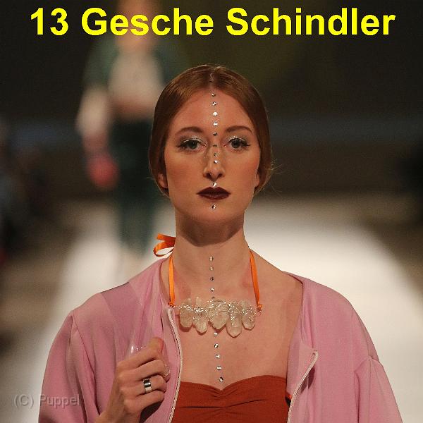 A 13 Gesche Schindler.jpg